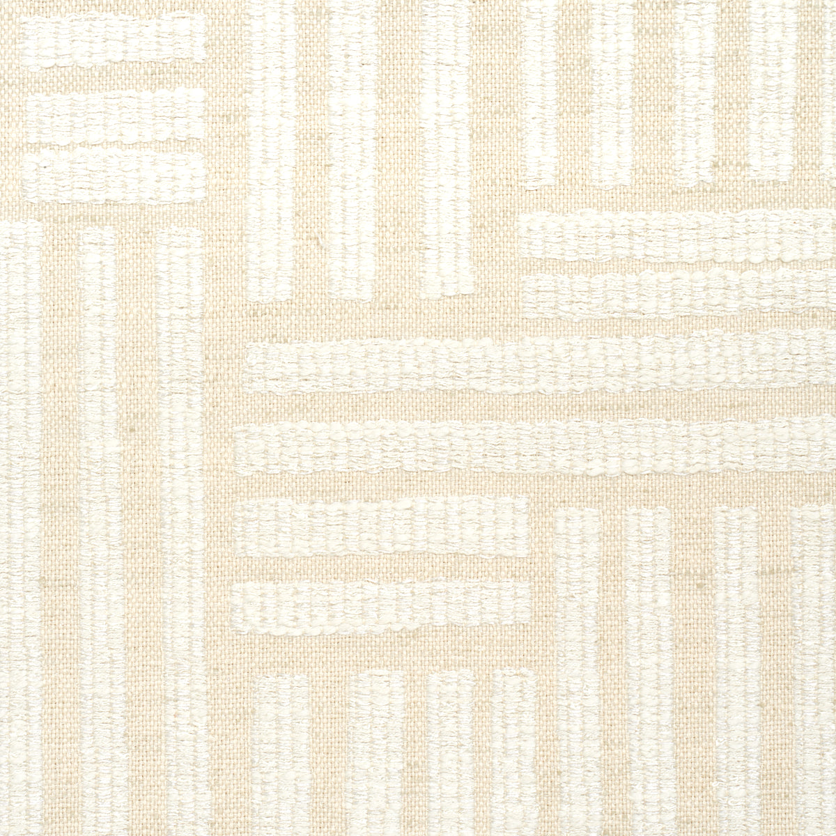 SCHUMACHER MESA ELBERT WOVEN WOVEN BIRCH - 83470