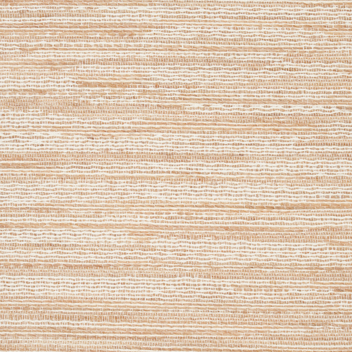 SCHUMACHER EARTH AND SKY HUCKABY SHEER SHEERS & CASEMENTS SHEERS & CASEMENTS FAWN - 83491