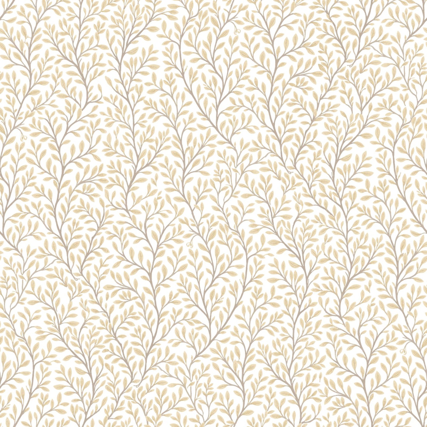 GALERIE WALLCOVERINGS Blooming Garden Beige - 8366