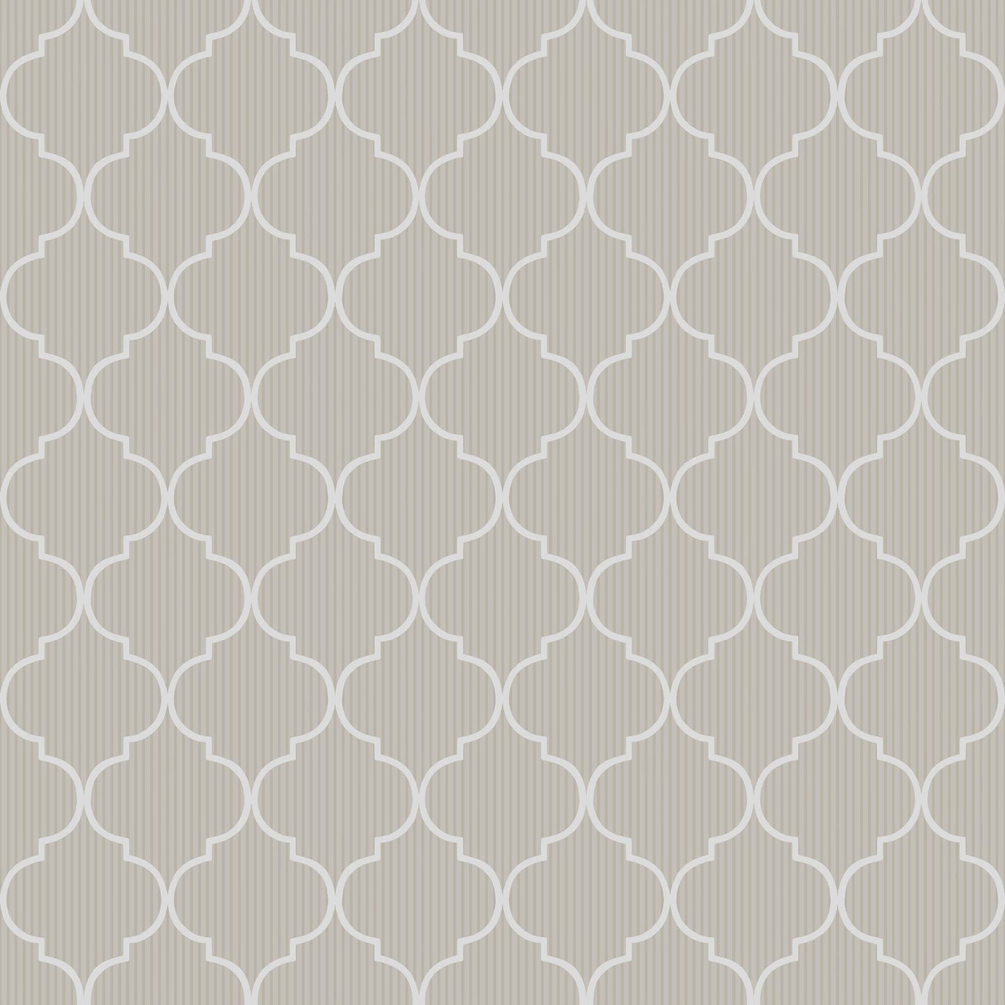 GALERIE WALLCOVERINGS Blooming Garden Beige - 8377