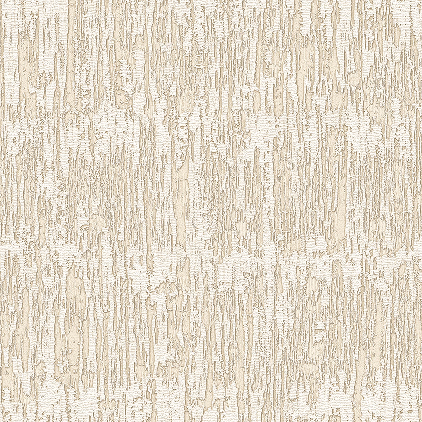 VEER DECOR Weathered Slate Beige Wallpaper Texture Contemporary, Transitional, Traditional Beige Wallpaper - 8384-AC2
