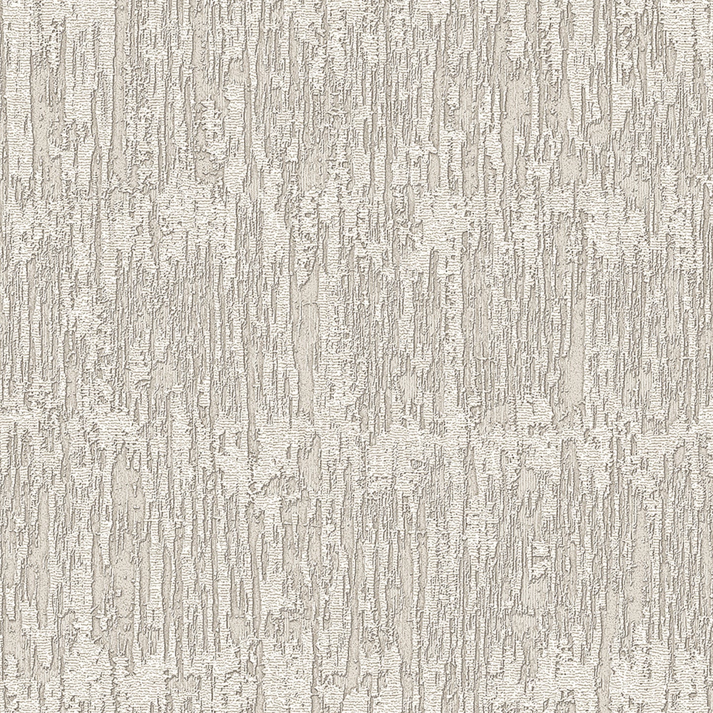 VEER DECOR Weathered Slate Taupe Wallpaper Texture Contemporary, Transitional, Traditional Taupe Wallpaper - 8384-AC3