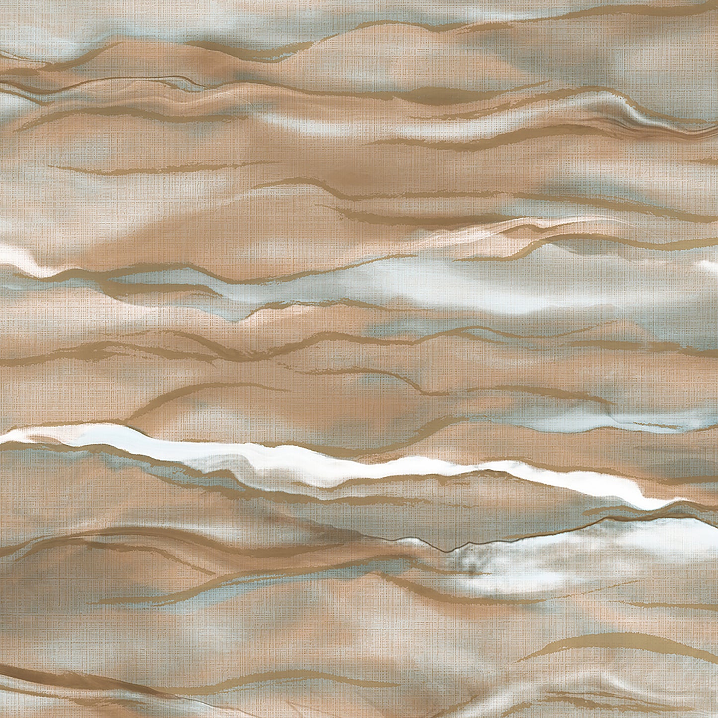 VEER DECOR Desert Sands Sepia Wallpaper Texture Transitional, Contemporary, Traditional Sepia Wallpaper - 8384-AD6