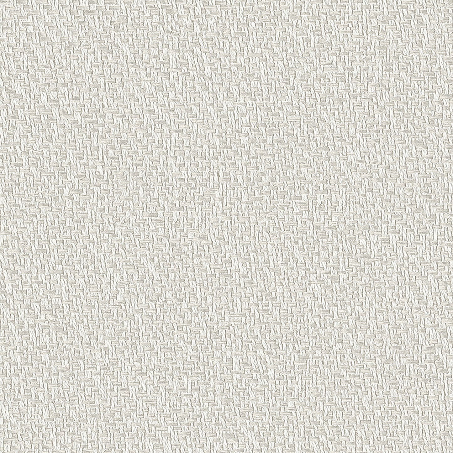 VEER DECOR Santa Fe Weave Texture White Wallpaper Texture Transitional, Contemporary, Traditional White Wallpaper - 8384-AE1