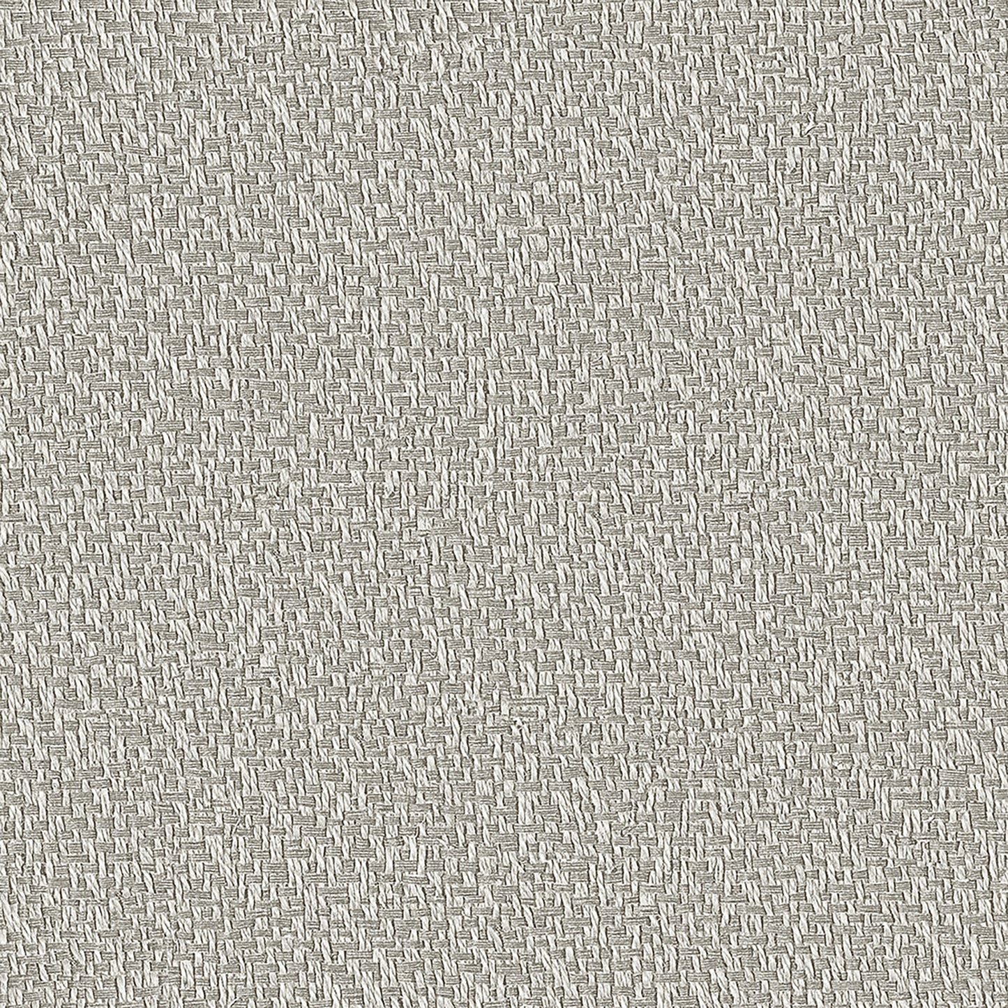 VEER DECOR Santa Fe Weave Texture Taupe Wallpaper Texture Transitional, Contemporary, Traditional Taupe Wallpaper - 8384-AE2