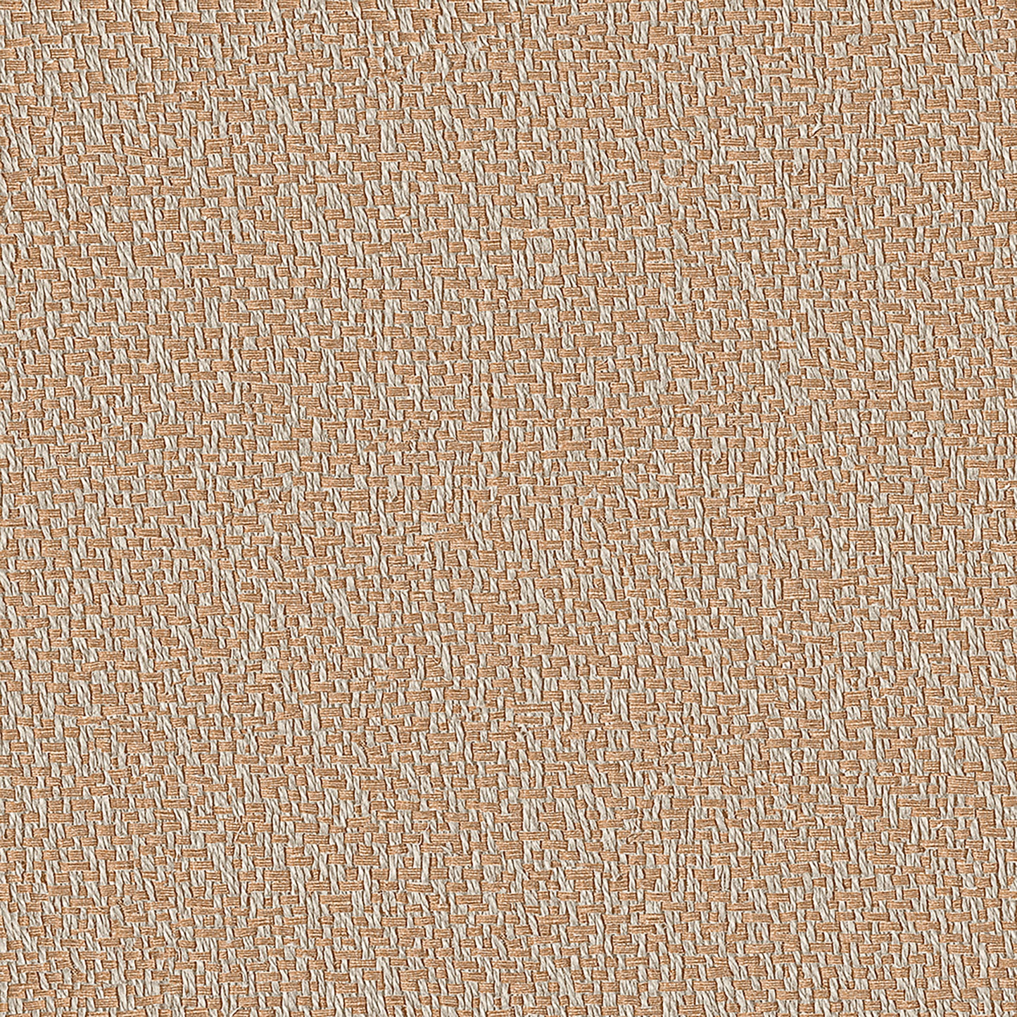 VEER DECOR Santa Fe Weave Texture Tan Wallpaper Texture Transitional, Contemporary, Traditional Tan Wallpaper - 8384-AE5