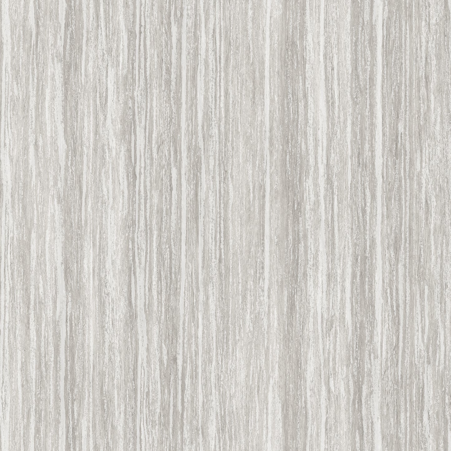 VEER DECOR Glimmer Wood Gray Wallpaper Texture Transitional, Contemporary, Traditional Grey Wallpaper - 8384-AF3