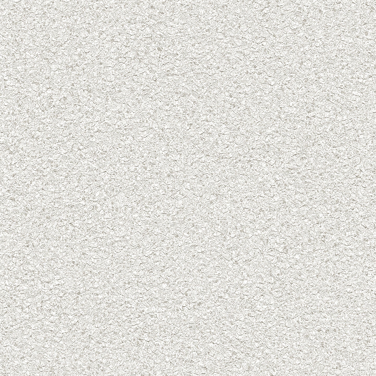 VEER DECOR Granite White Wallpaper Texture Transitional, Contemporary, Traditional White Wallpaper - 8384-AH1