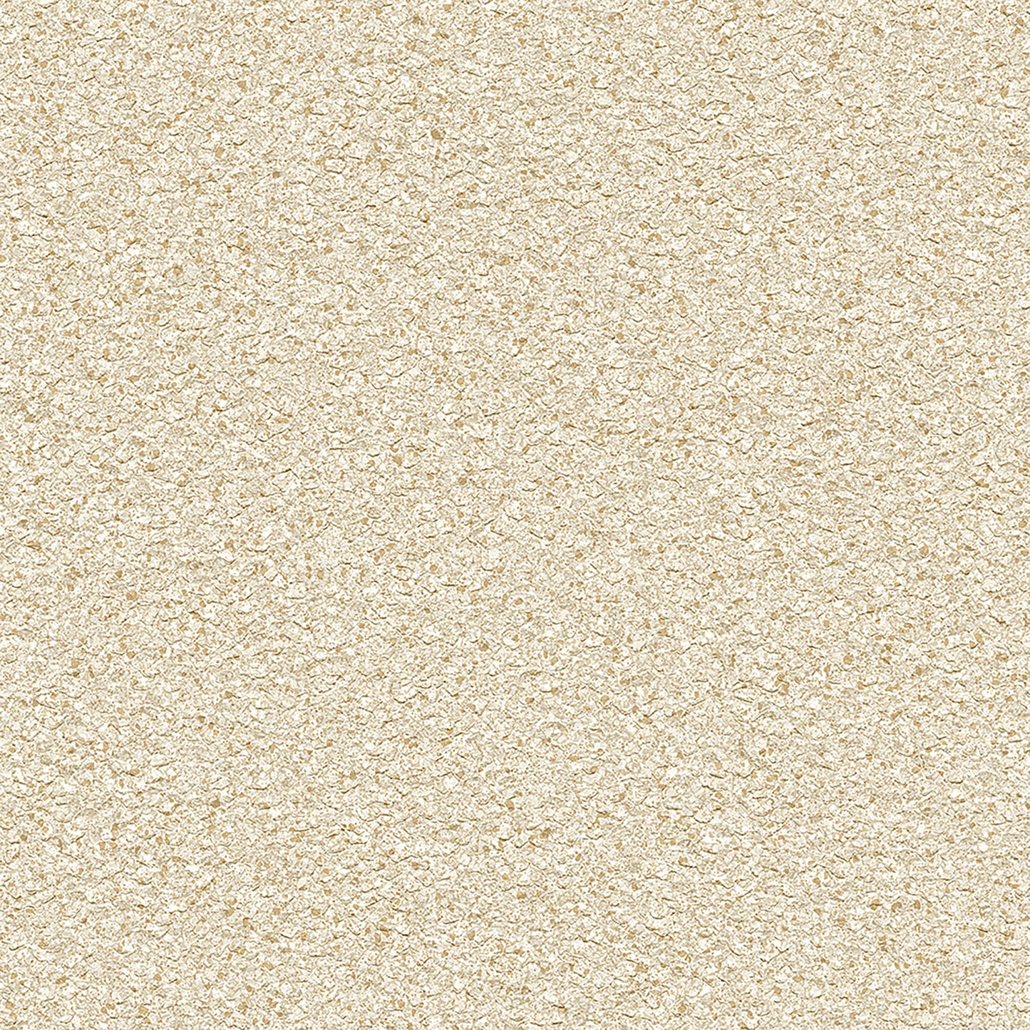 VEER DECOR Granite Beige Wallpaper Texture Transitional, Contemporary, Traditional Beige Wallpaper - 8384-AH2