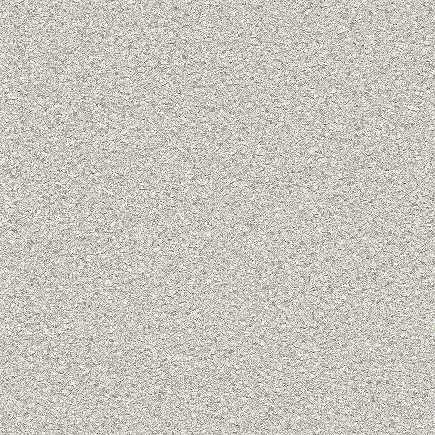 VEER DECOR Granite Taupe Wallpaper Texture Transitional, Contemporary, Traditional Taupe Wallpaper - 8384-AH3