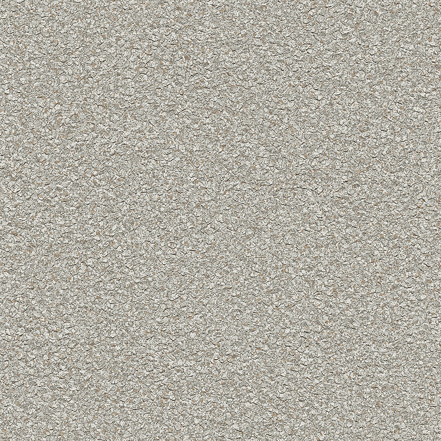 VEER DECOR Granite Gray Wallpaper Texture Transitional, Contemporary, Traditional Grey Wallpaper - 8384-AH4