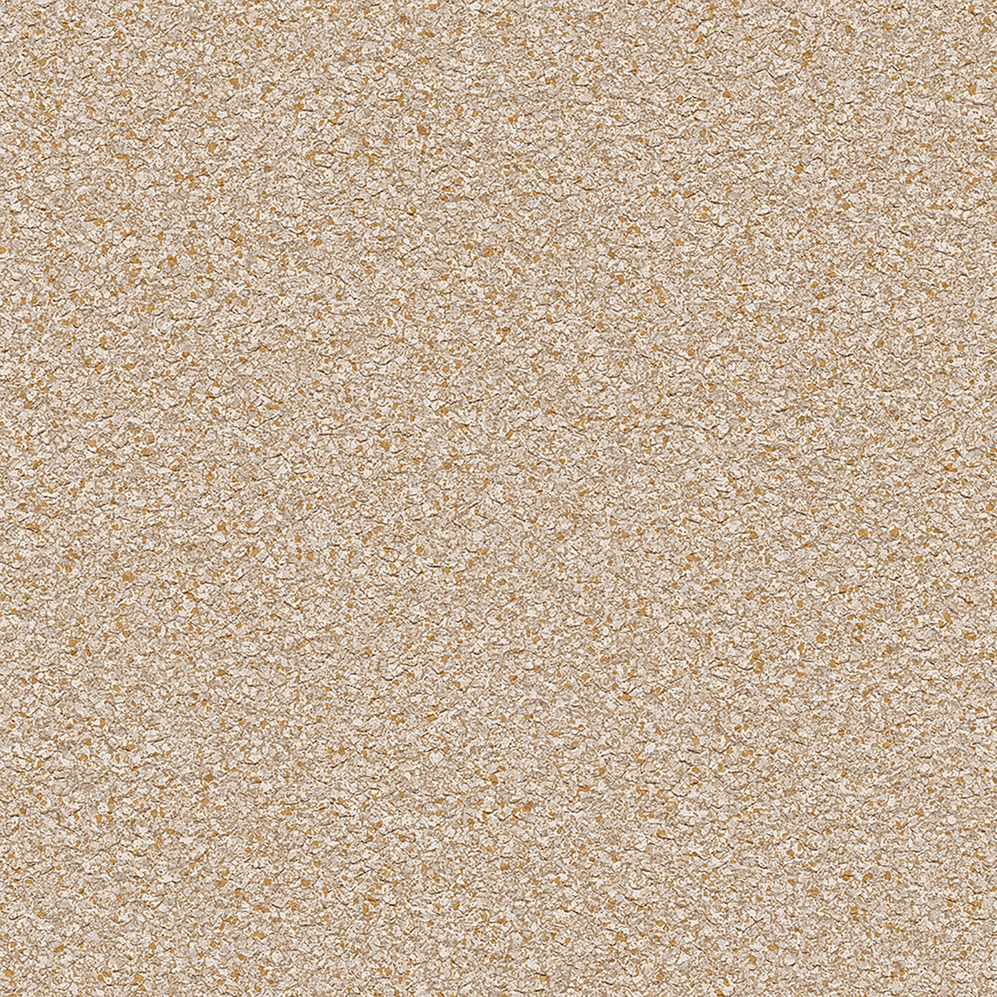VEER DECOR Granite Tan Wallpaper Texture Transitional, Contemporary, Traditional Tan Wallpaper - 8384-AH6
