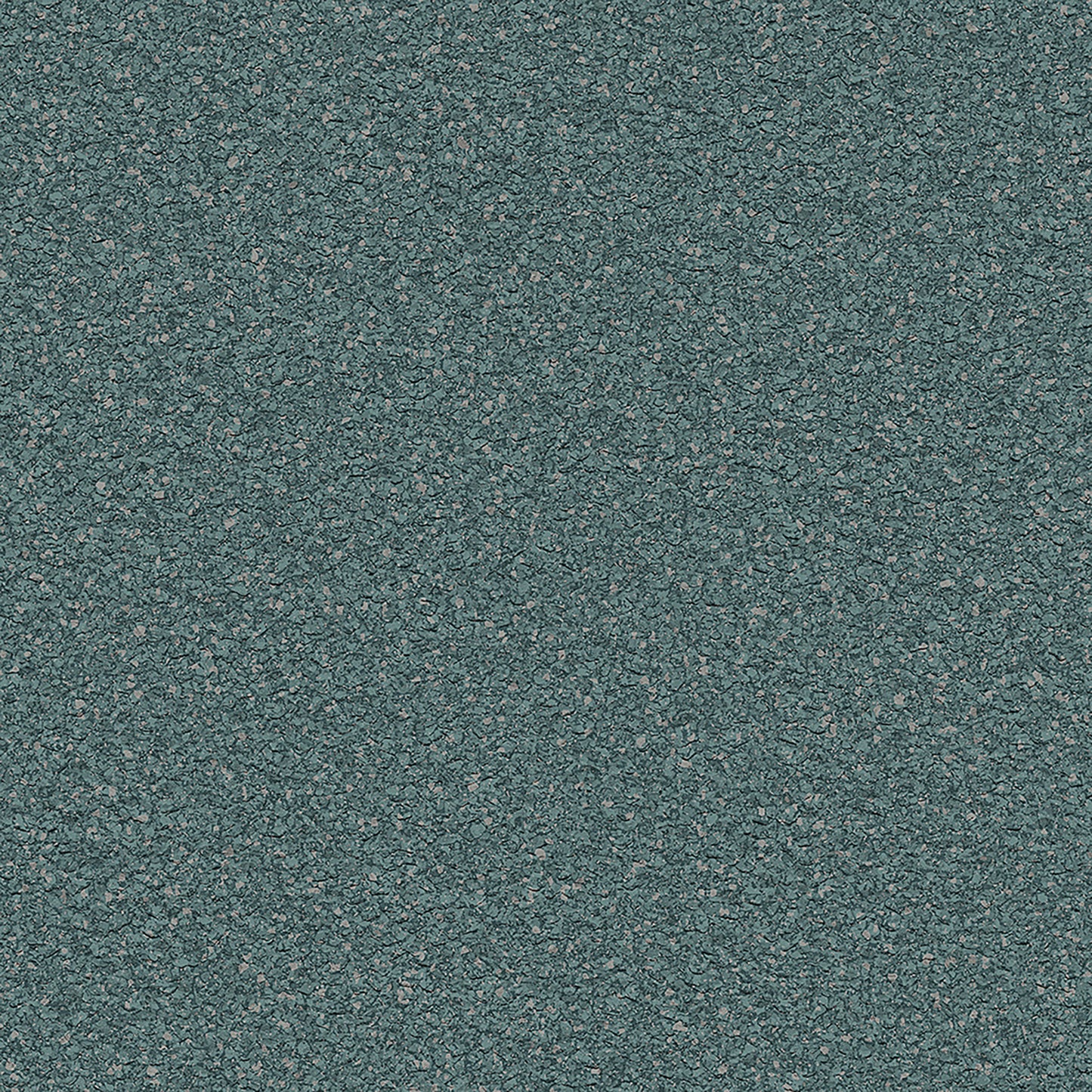 VEER DECOR Granite Blue Wallpaper Texture Transitional, Contemporary, Traditional Blue Wallpaper - 8384-AH7