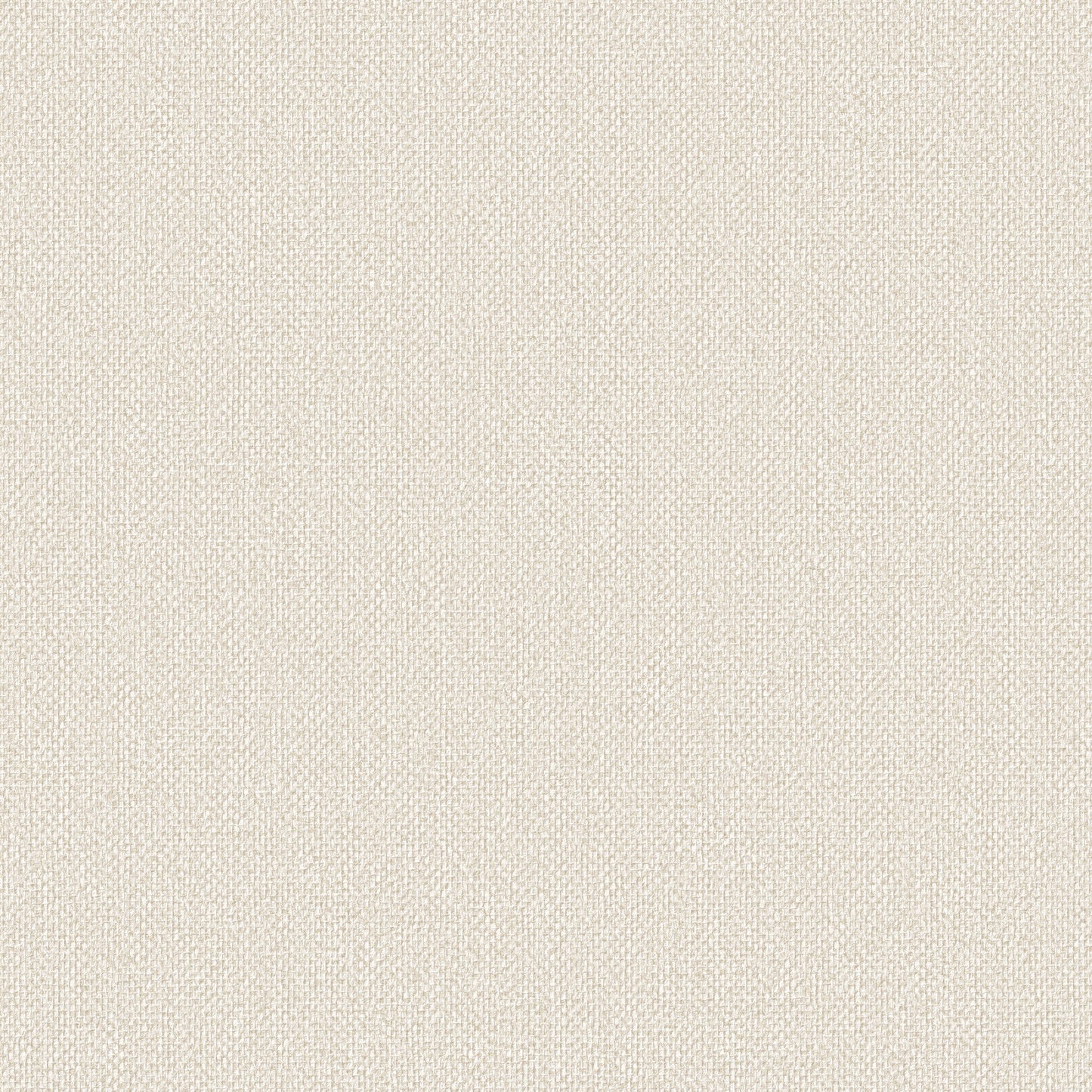 VEER DECOR Bespoke Weave Beige Wallpaper Texture Transitional, Contemporary, Traditional Beige Wallpaper - 8384-AI2