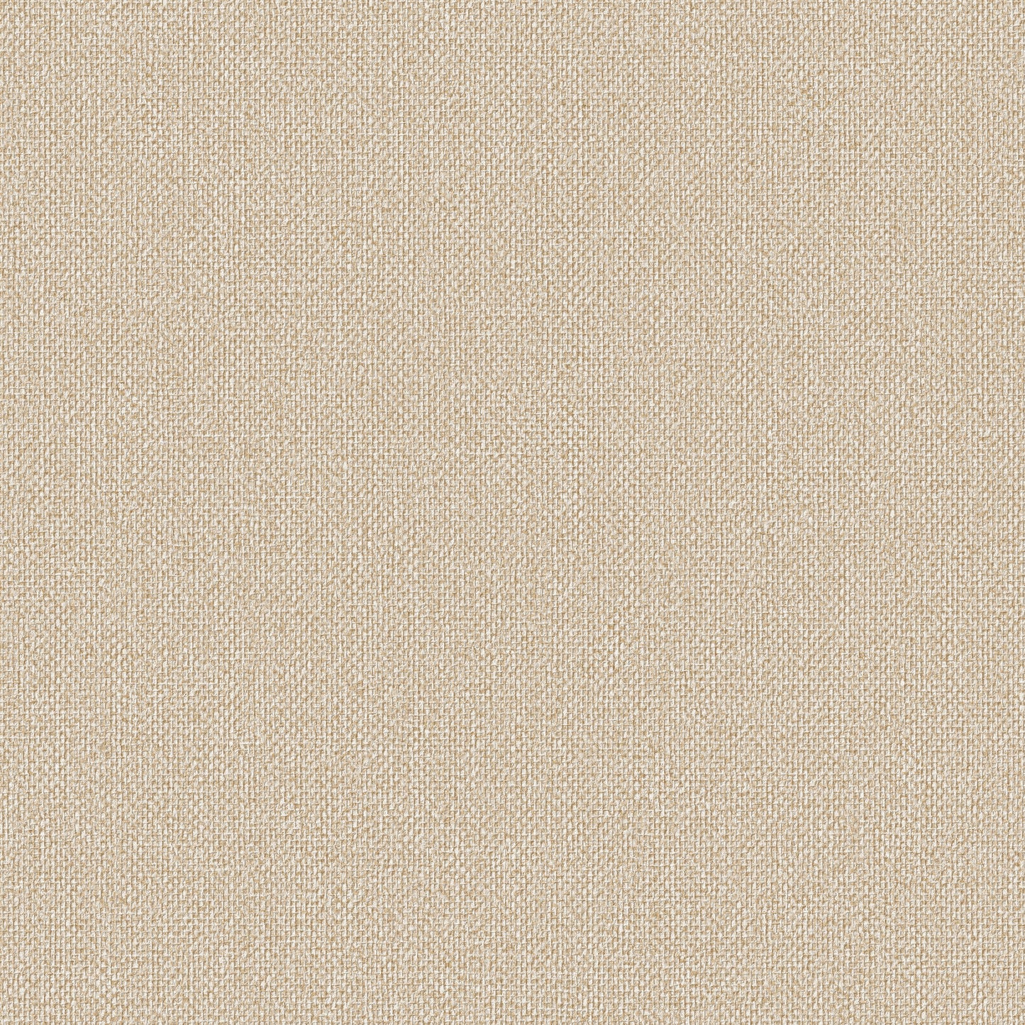 VEER DECOR Bespoke Weave Gold Wallpaper Texture Transitional, Contemporary, Traditional Gold Wallpaper - 8384-AI4