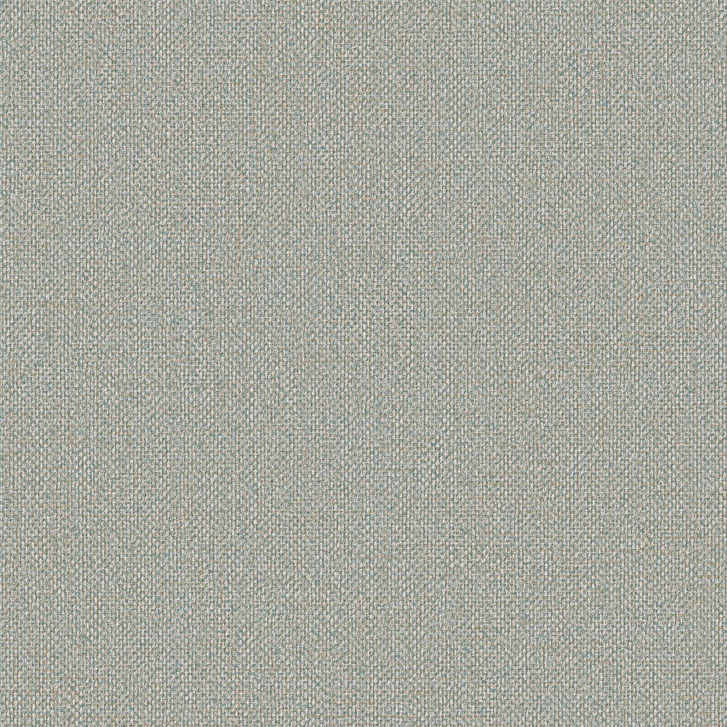 VEER DECOR Bespoke Weave Sage Wallpaper Texture Transitional, Contemporary, Traditional Sage Wallpaper - 8384-AI6
