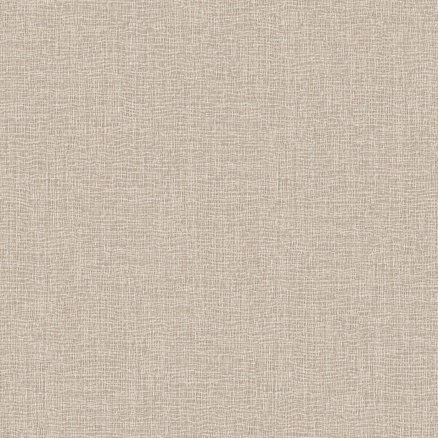 VEER DECOR Textured Thread Beige Wallpaper Texture Transitional, Traditional, Contemporary Beige Wallpaper - 8385-AB2