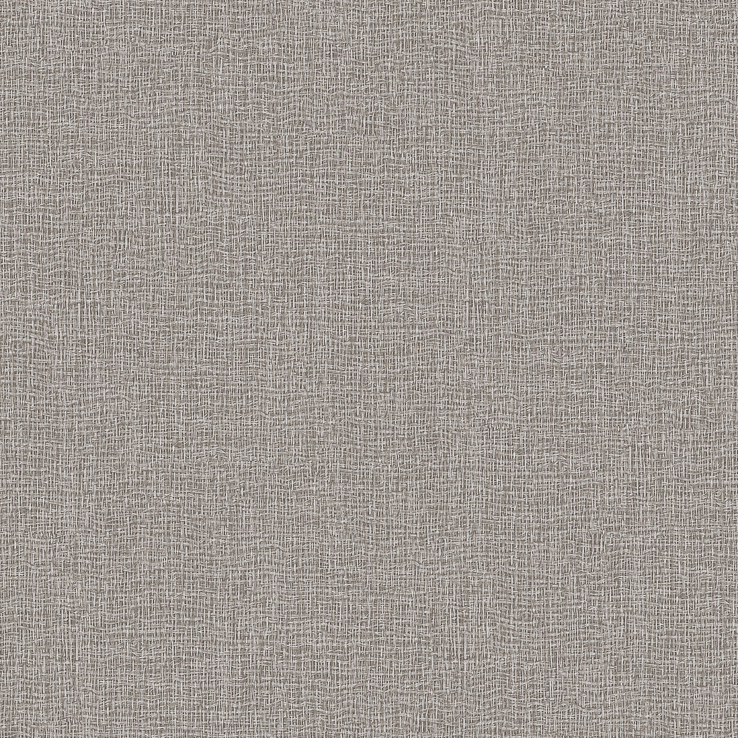 VEER DECOR Textured Thread Brown Wallpaper Texture Transitional, Traditional, Contemporary Silver Wallpaper - 8385-AB3