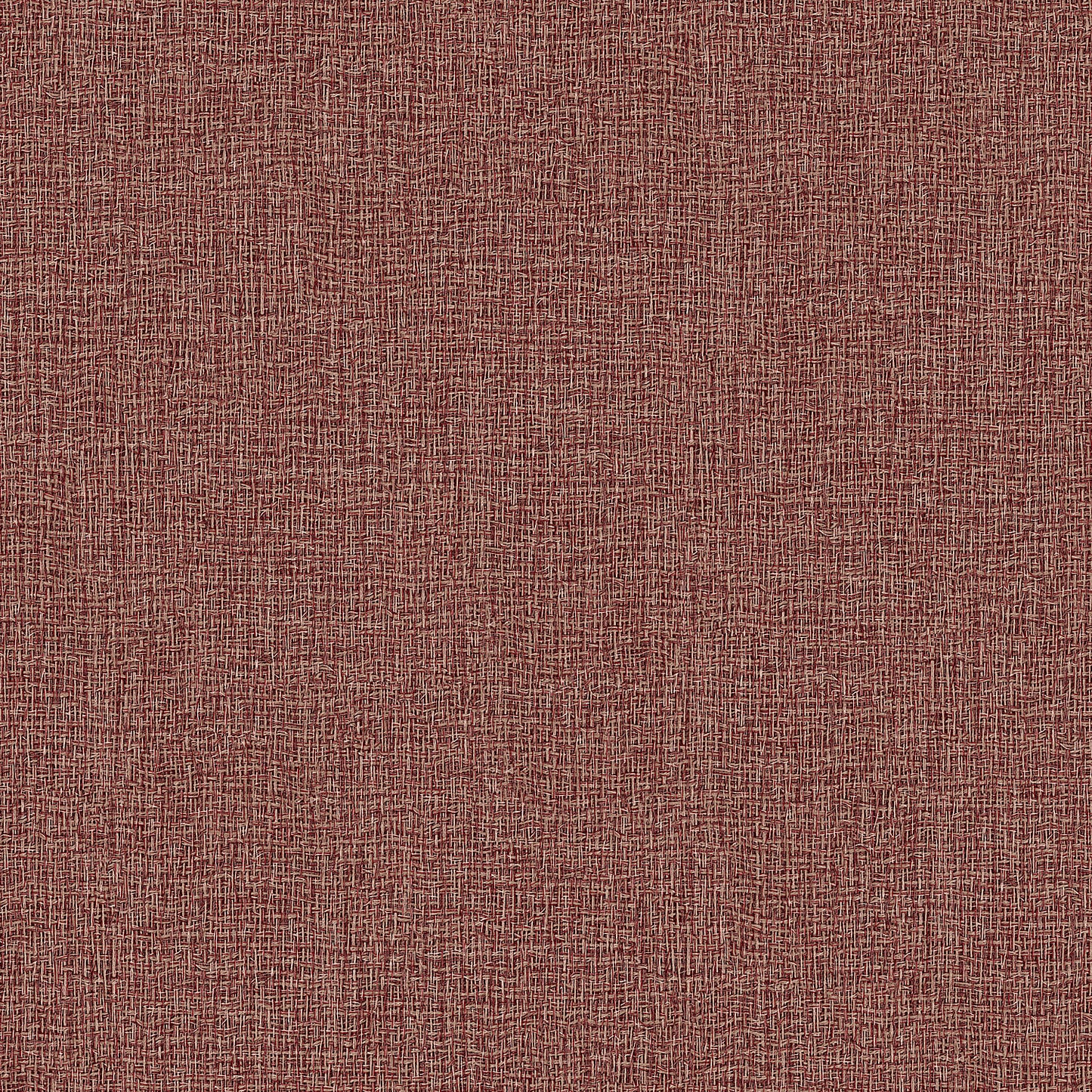 VEER DECOR Textured Thread Red Wallpaper Texture Transitional, Traditional, Contemporary Red Wallpaper - 8385-AB5