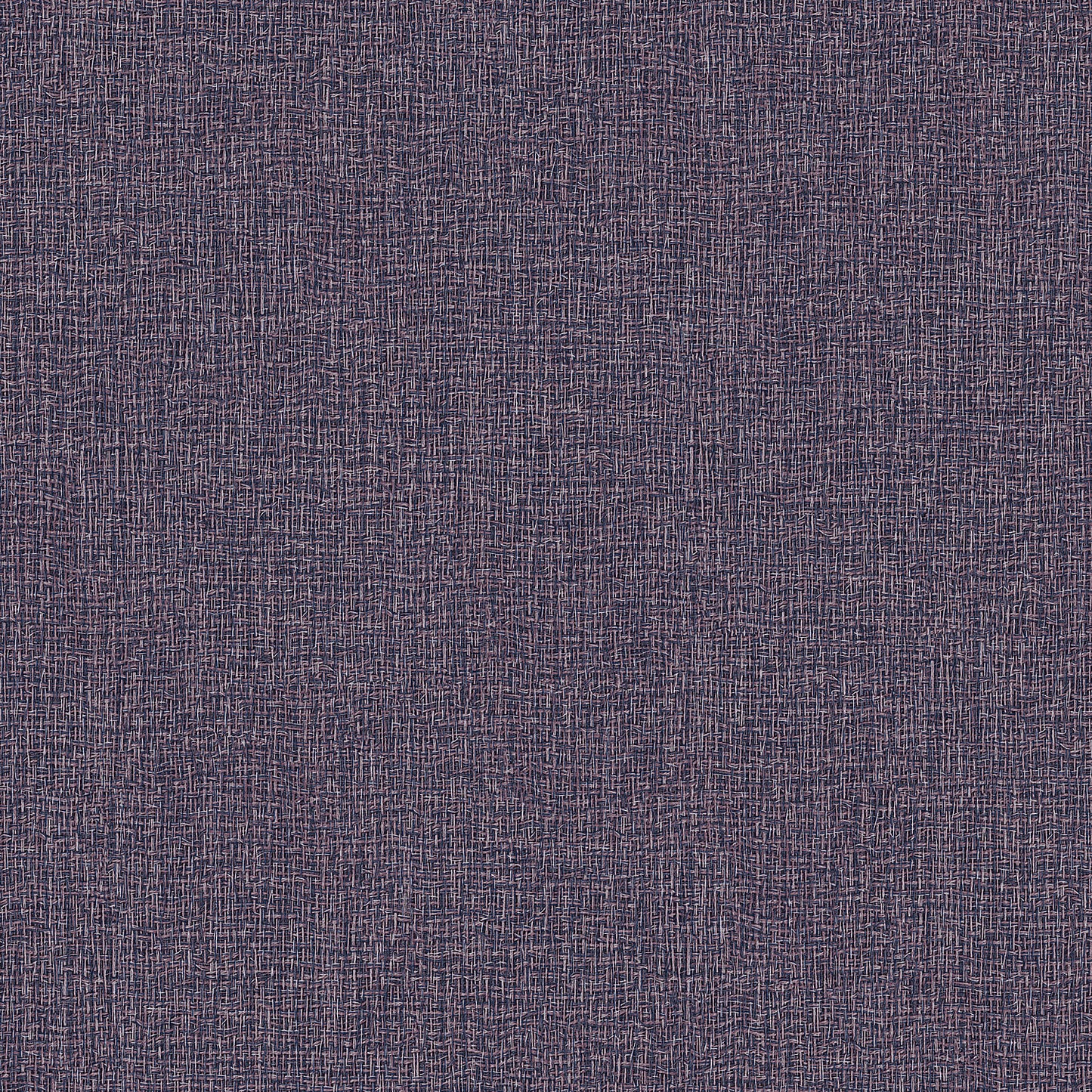 VEER DECOR Textured Thread Purple Wallpaper Texture Transitional, Traditional, Contemporary Purple Wallpaper - 8385-AB6