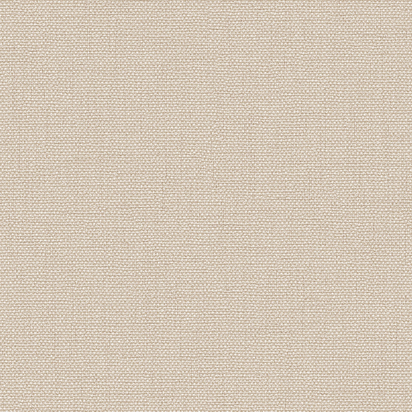 VEER DECOR Exclusive Thread Beige Wallpaper Texture Transitional, Traditional, Contemporary Beige Wallpaper - 8385-AD2