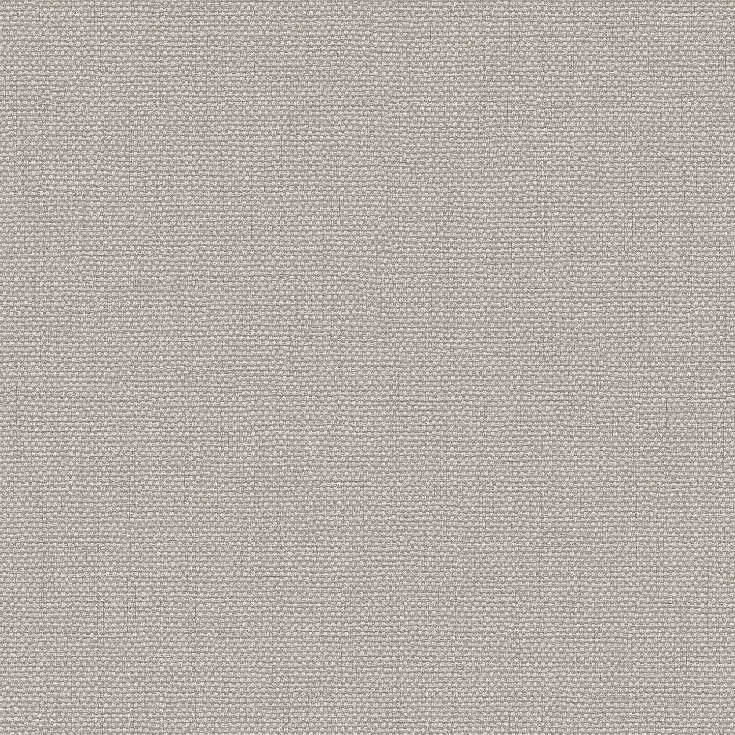 VEER DECOR Exclusive Thread Taupe Wallpaper Texture Transitional, Traditional, Contemporary Taupe Wallpaper - 8385-AD3