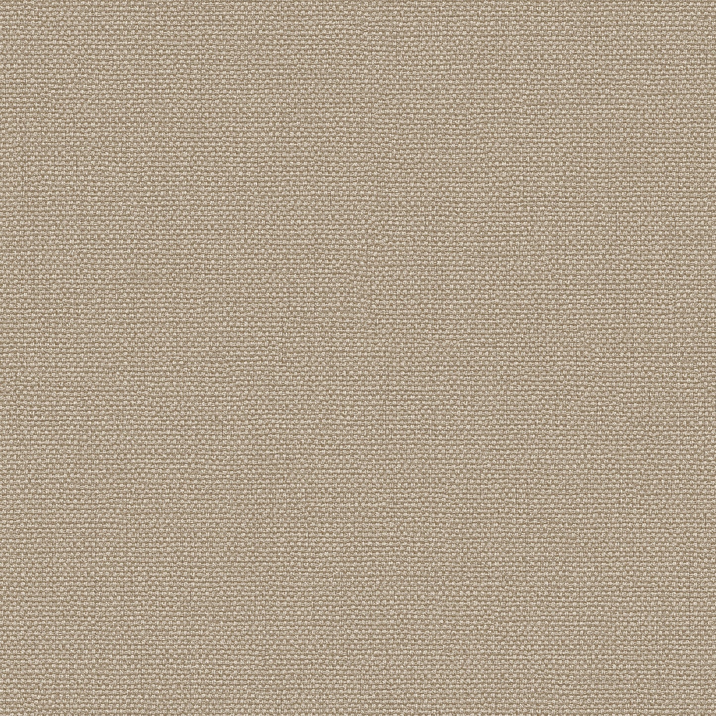 VEER DECOR Exclusive Thread Sage Wallpaper Texture Transitional, Traditional, Contemporary Sage Wallpaper - 8385-AD4