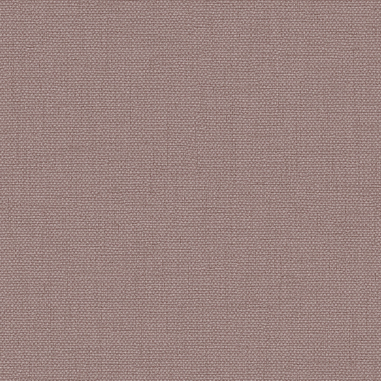VEER DECOR Exclusive Thread Purple Wallpaper Texture Transitional, Traditional, Contemporary Purple Wallpaper - 8385-AD5