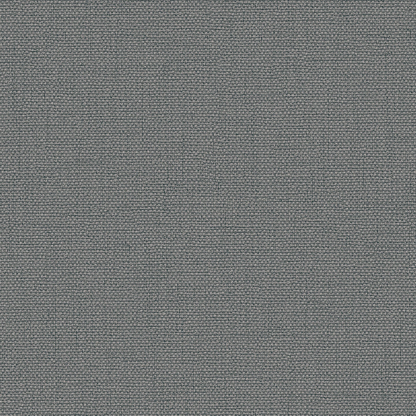 VEER DECOR Exclusive Thread Black Wallpaper Texture Transitional, Traditional, Contemporary Green Wallpaper - 8385-AD6
