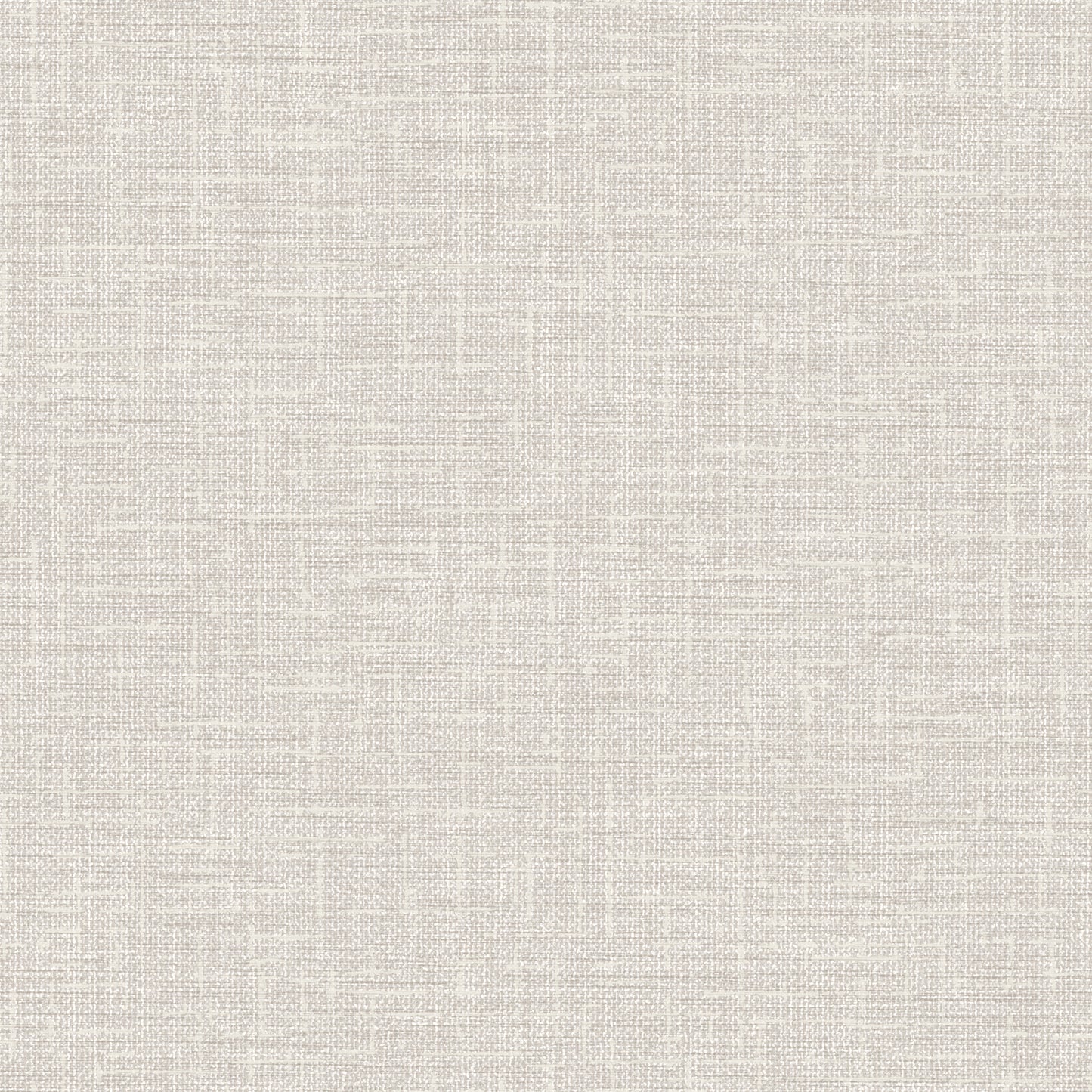 VEER DECOR Hessian Beige Wallpaper Texture Traditional, Transitional Beige Wallpaper - 8387-AE2