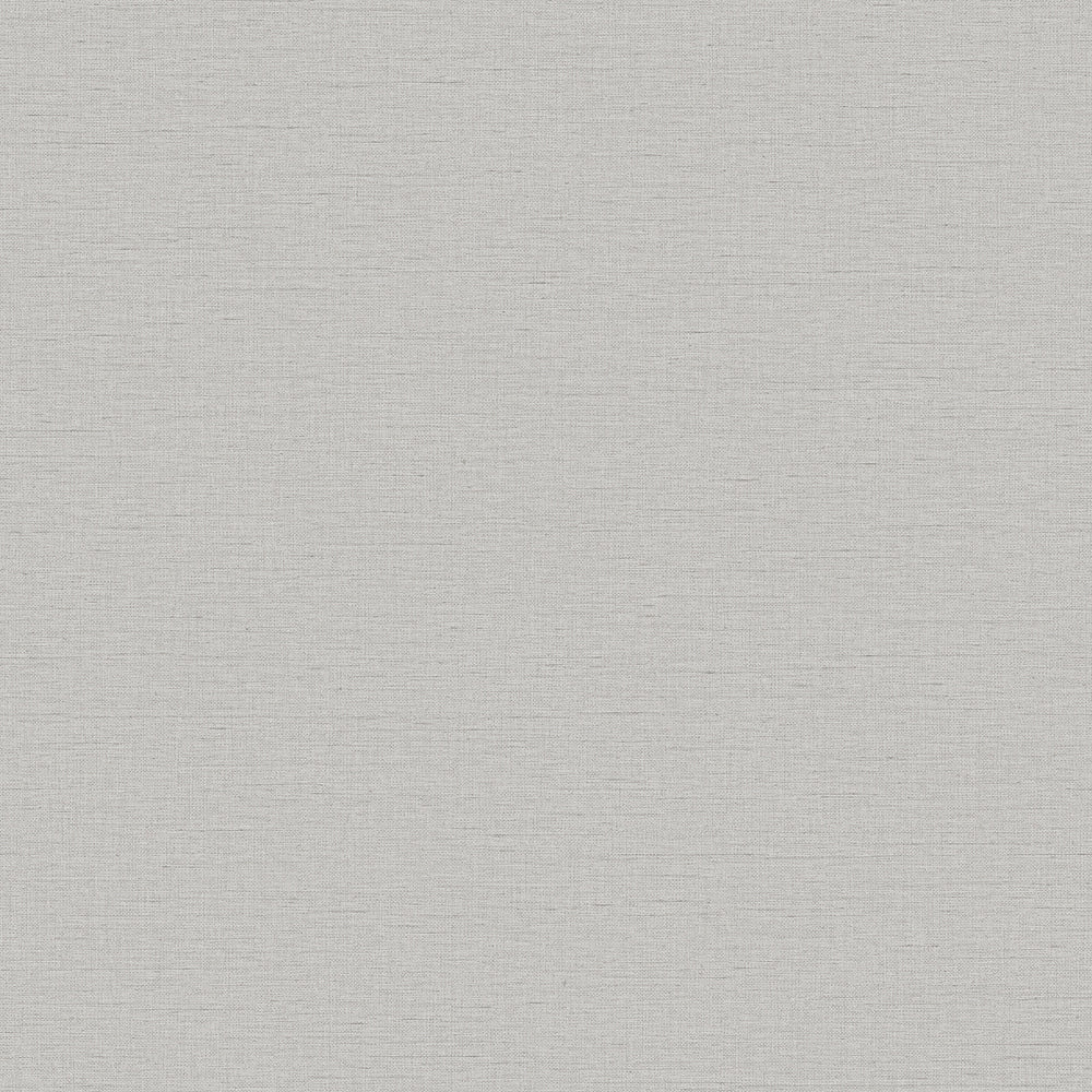 VEER DECOR Fine Silk Gray Wallpaper Geometrics Traditional, Transitional, Contemporary Grey Wallpaper - 8387-AH1