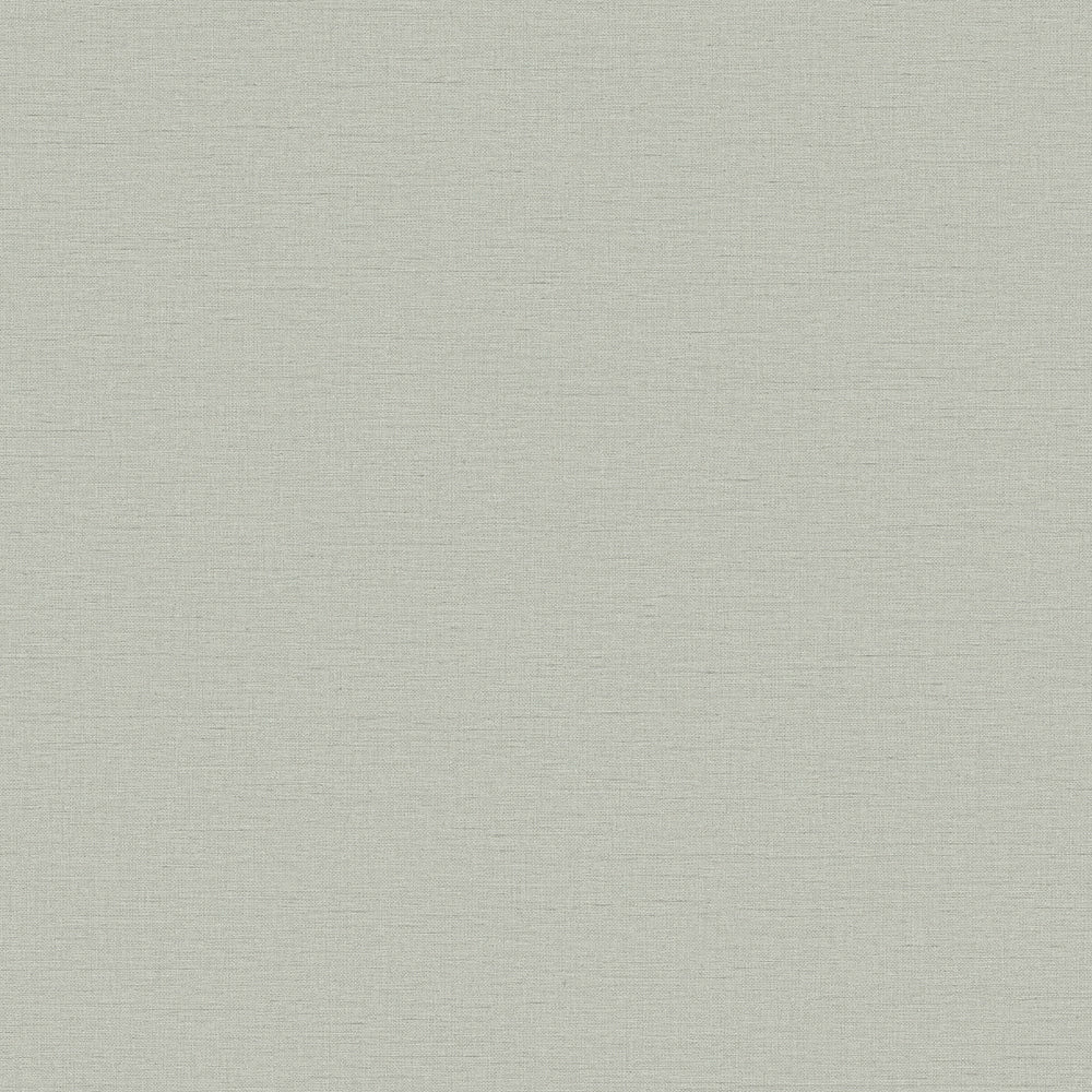 VEER DECOR Fine Silk Green Wallpaper Texture Traditional, Transitional, Contemporary Teal Wallpaper - 8387-AH3