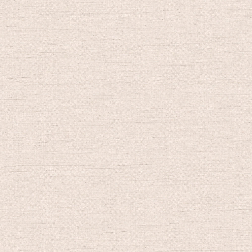 VEER DECOR Fine Silk Beige Wallpaper Texture Traditional, Transitional, Contemporary Beige Wallpaper - 8387-AH4