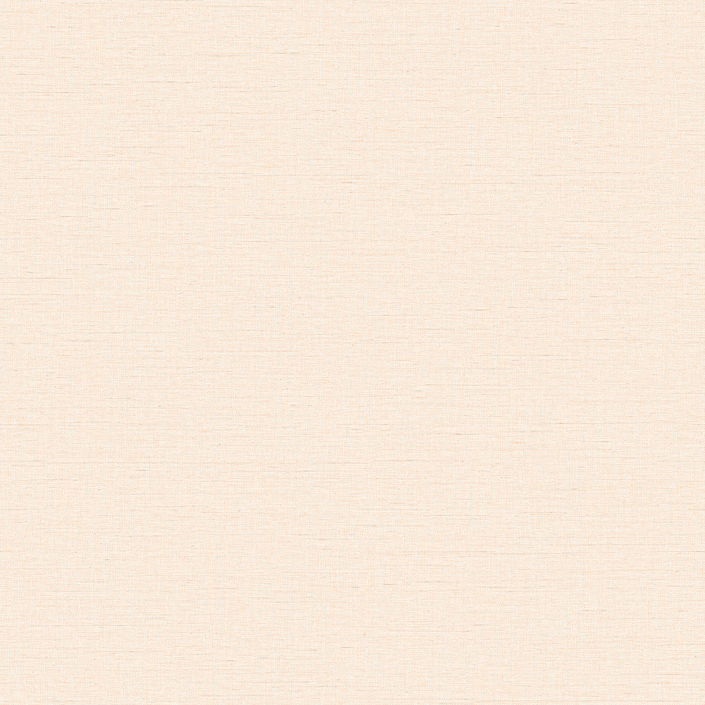 VEER DECOR Fine Silk Cream Wallpaper Texture Traditional, Transitional, Contemporary Cream Wallpaper - 8387-AH5