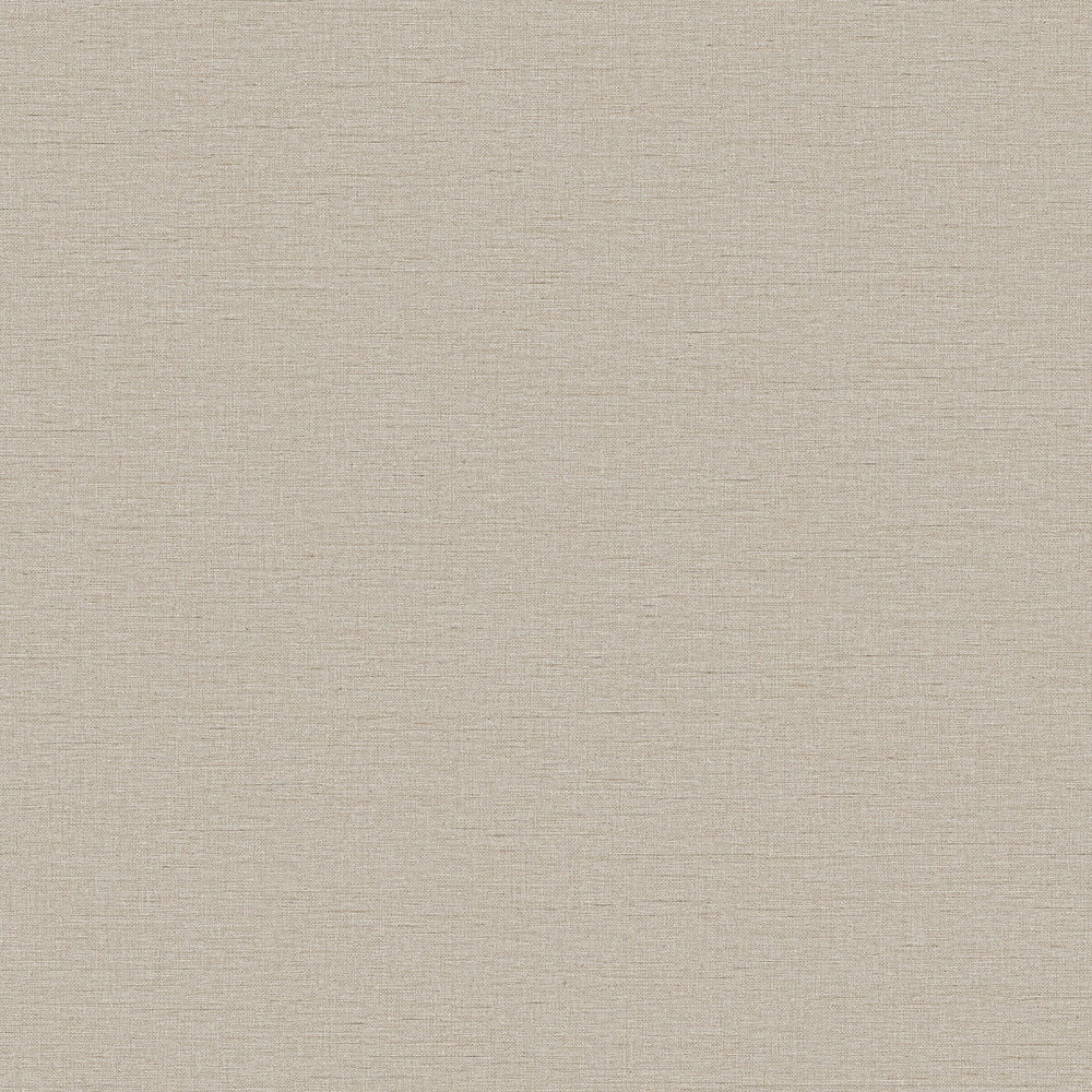 VEER DECOR Fine Silk Sage Wallpaper Texture Traditional, Transitional, Contemporary Sage Wallpaper - 8387-AH6