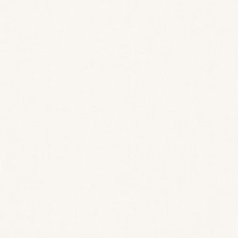 VEER DECOR Casbah Crackle Texture White Wallpaper Texture Transitional White Wallpaper - 8387-AM1