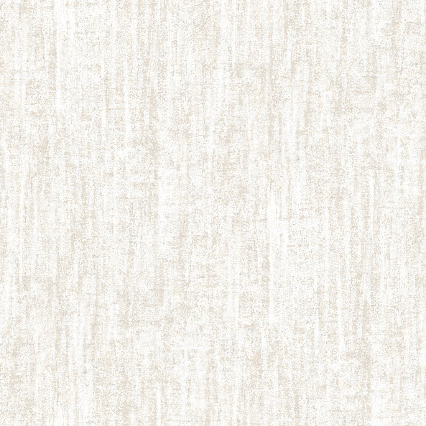 VEER DECOR Washed Linen Weave White Wallpaper Texture Traditional, Transitional White Wallpaper - 8388-AB1