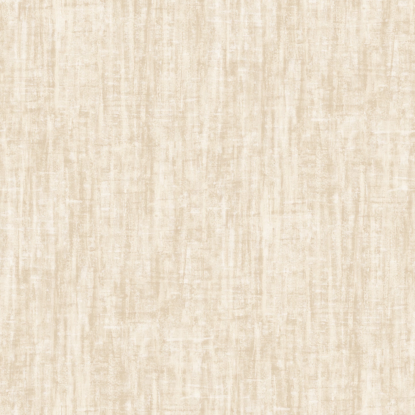 VEER DECOR Washed Linen Weave Beige Wallpaper Texture Traditional, Transitional Beige Wallpaper - 8388-AB2