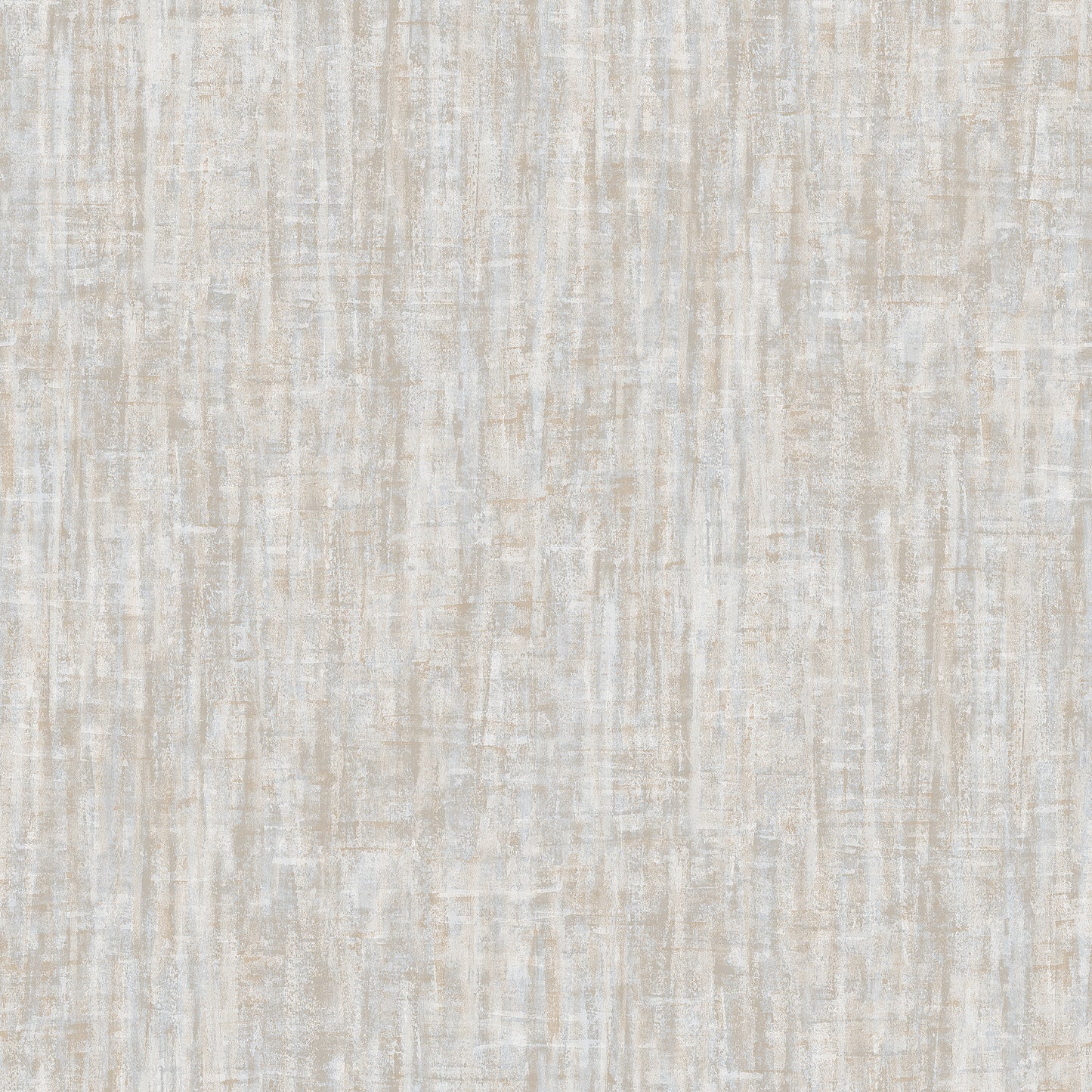 VEER DECOR Washed Linen Weave Gray Wallpaper Texture Traditional, Transitional Grey Wallpaper - 8388-AB3