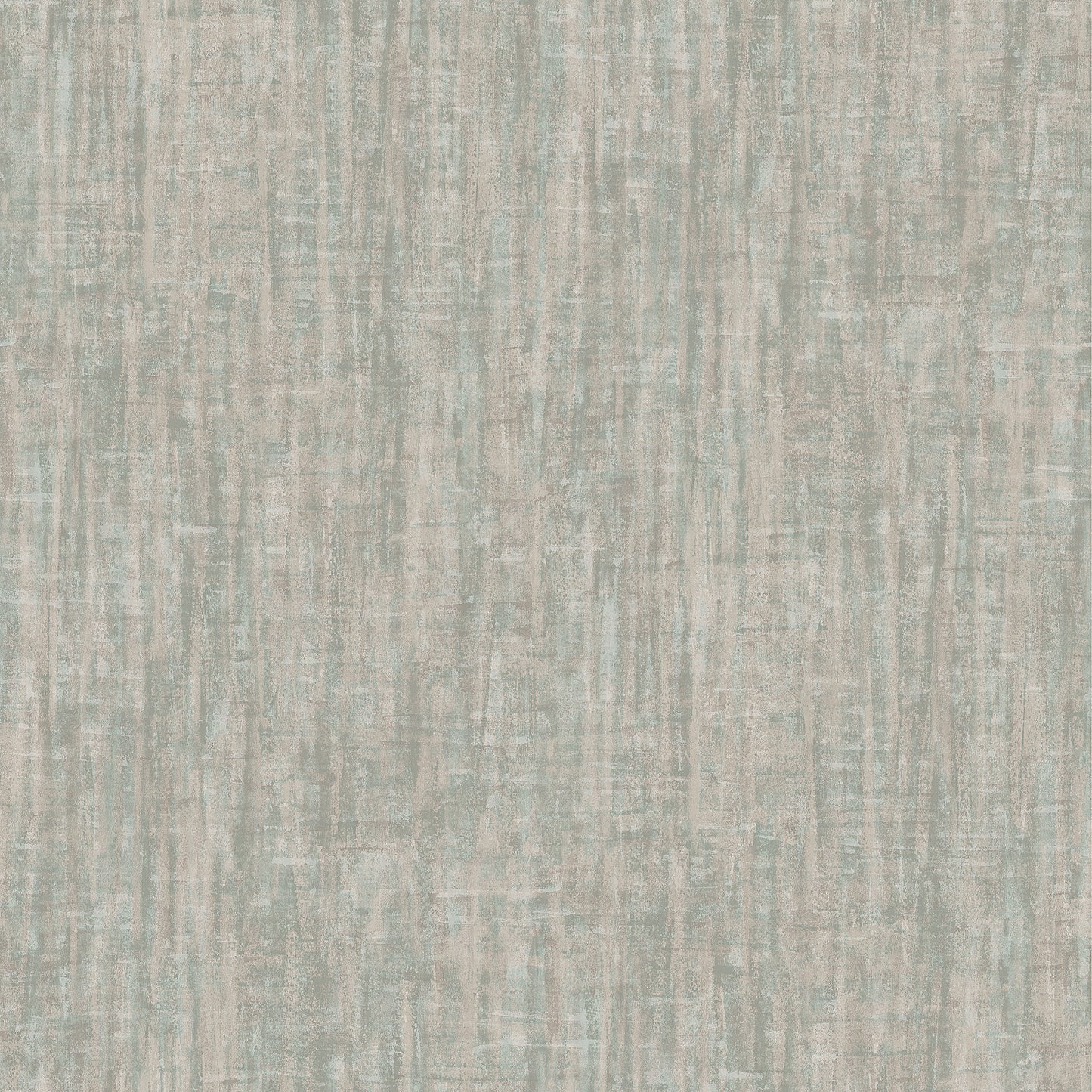 VEER DECOR Washed Linen Weave Sage Wallpaper Texture Traditional, Transitional Sage Wallpaper - 8388-AB5