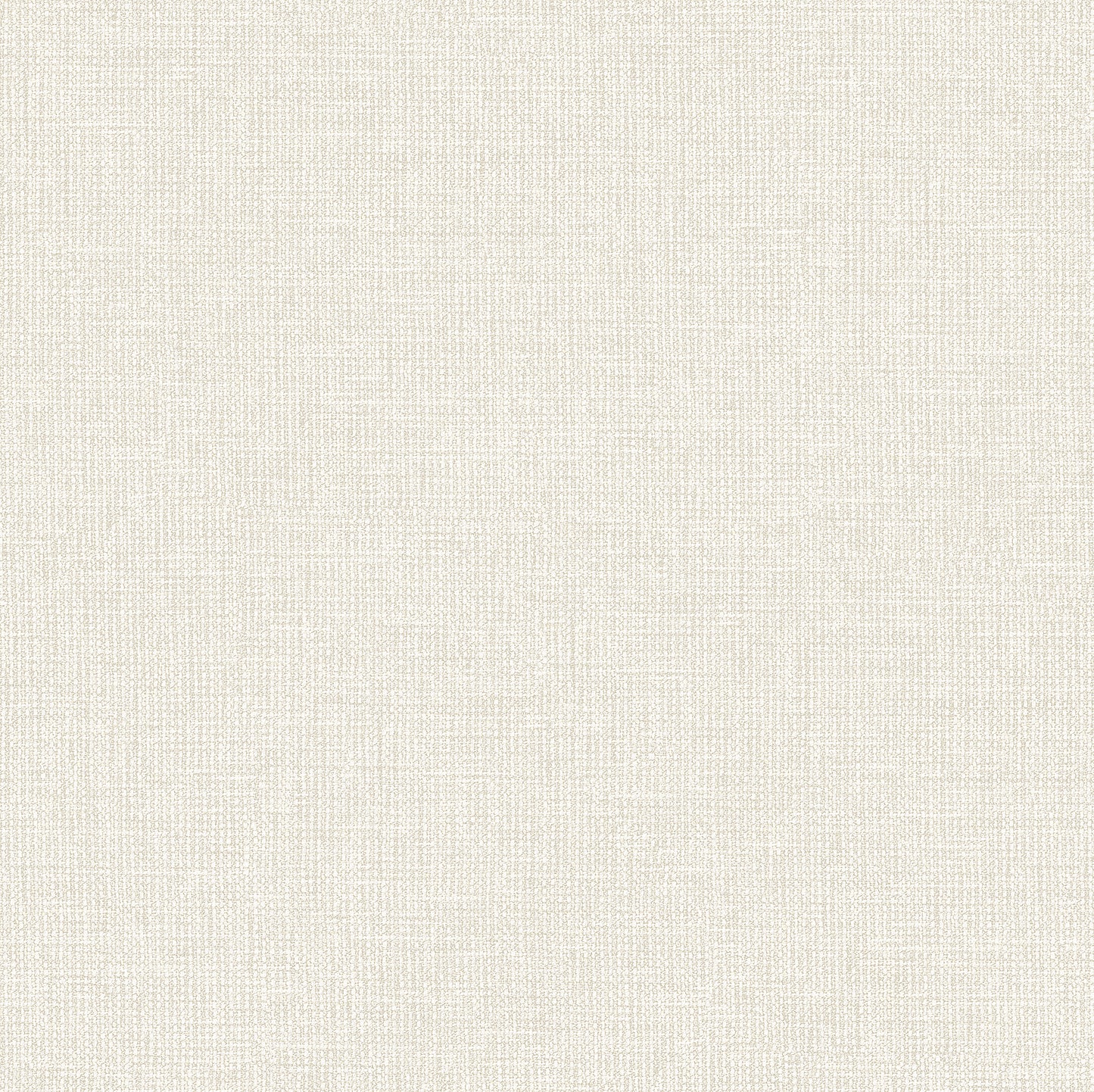 VEER DECOR Upholstery Weave White Wallpaper Texture Transitional, Traditional, Contemporary White Wallpaper - 8388-AD1