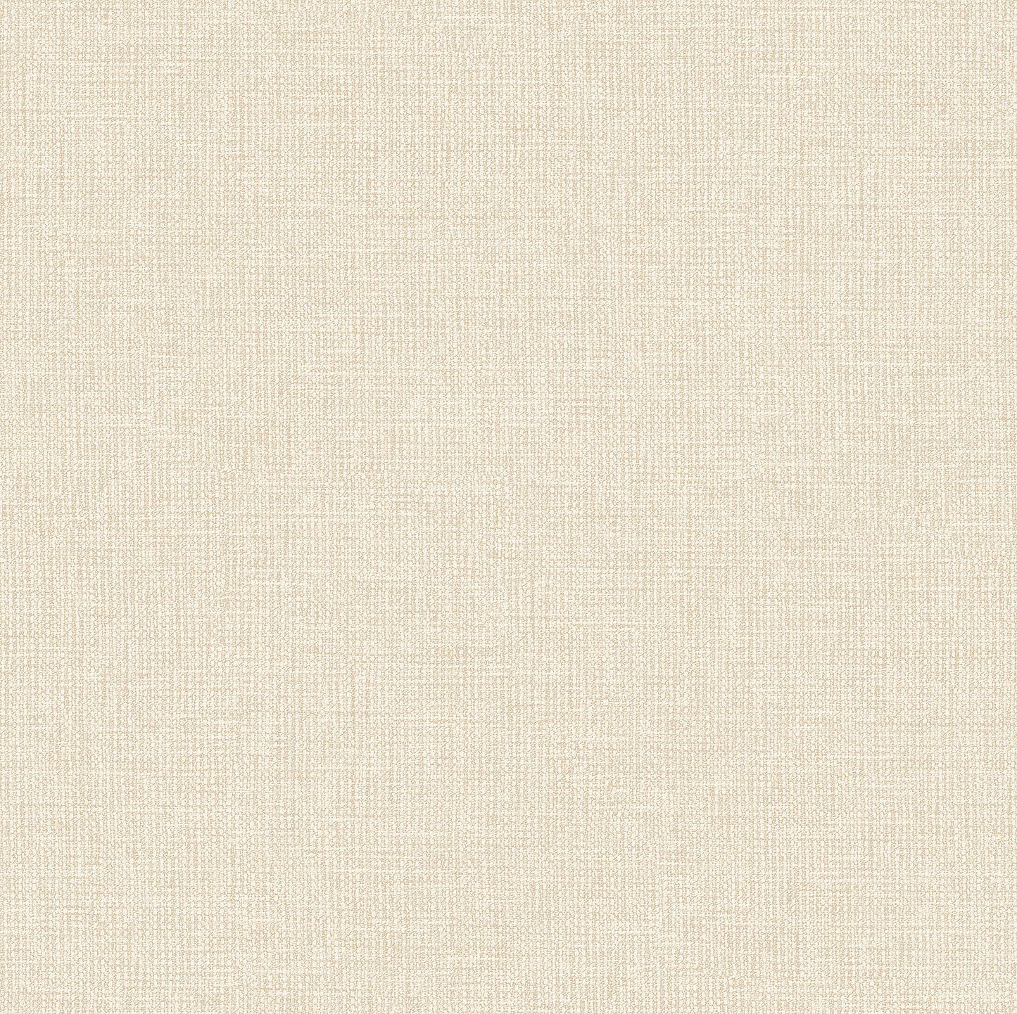 VEER DECOR Upholstery Weave Cream Wallpaper Texture Transitional, Traditional, Contemporary Cream Wallpaper - 8388-AD2