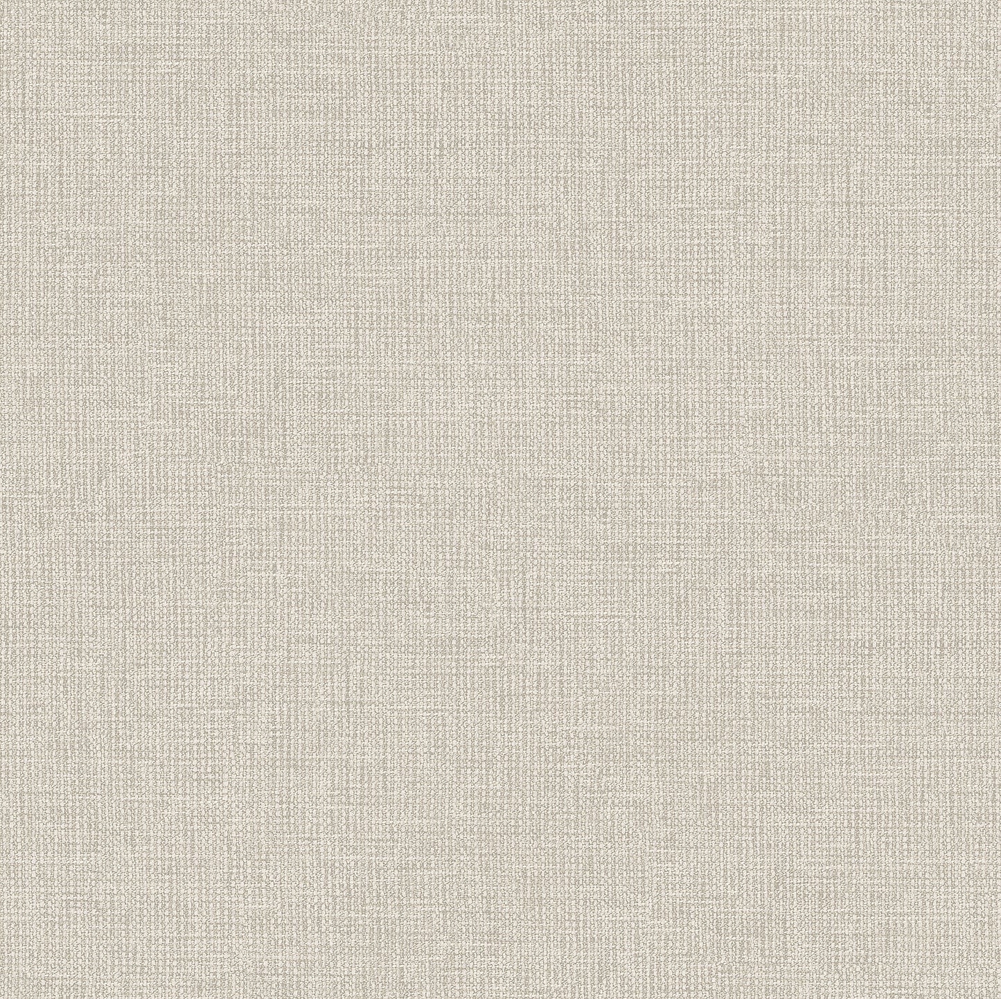 VEER DECOR Upholstery Weave Tan Wallpaper Texture Transitional, Traditional, Contemporary Tan Wallpaper - 8388-AD3