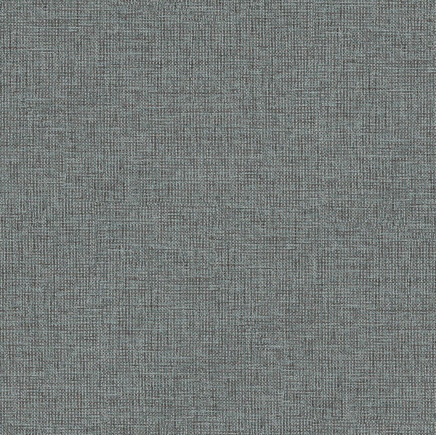 VEER DECOR Upholstery Weave Blue Wallpaper Texture Transitional, Traditional, Contemporary Blue Wallpaper - 8388-AD6