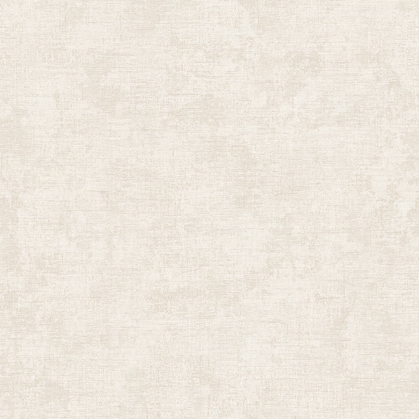 VEER DECOR Needle Point Linen White Wallpaper Texture Transitional, Traditional, Contemporary White Wallpaper - 8388-AF1