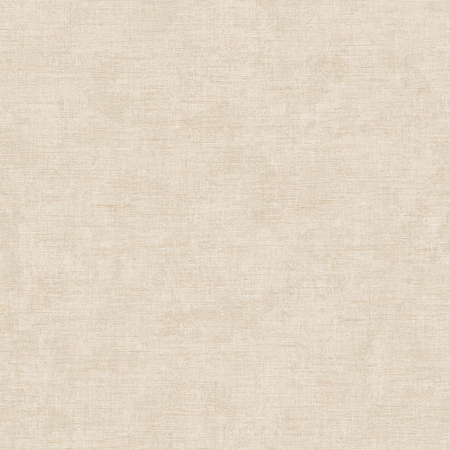 VEER DECOR Needle Point Linen Tan Wallpaper Texture Transitional, Traditional, Contemporary Tan Wallpaper - 8388-AF2