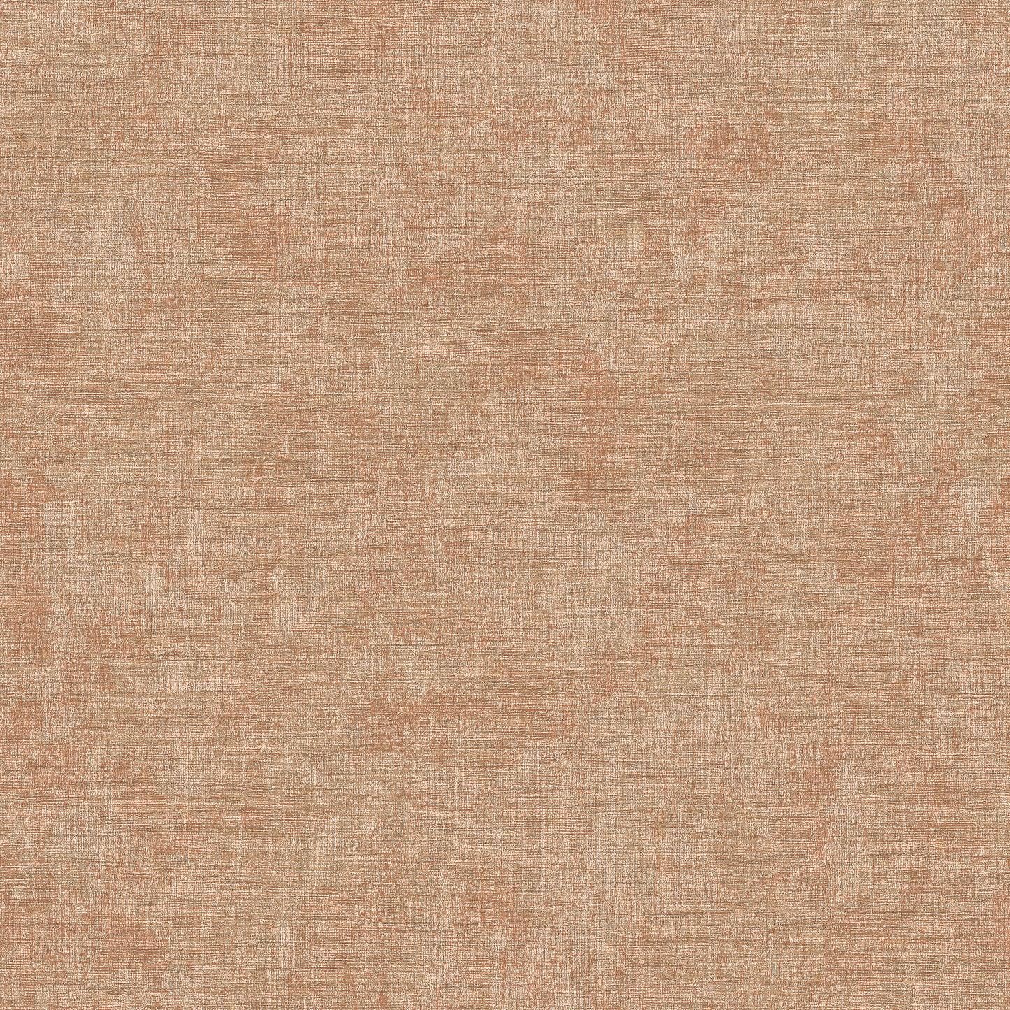 VEER DECOR Needle Point Linen Red Wallpaper Texture Transitional, Traditional, Contemporary Red Wallpaper - 8388-AF4