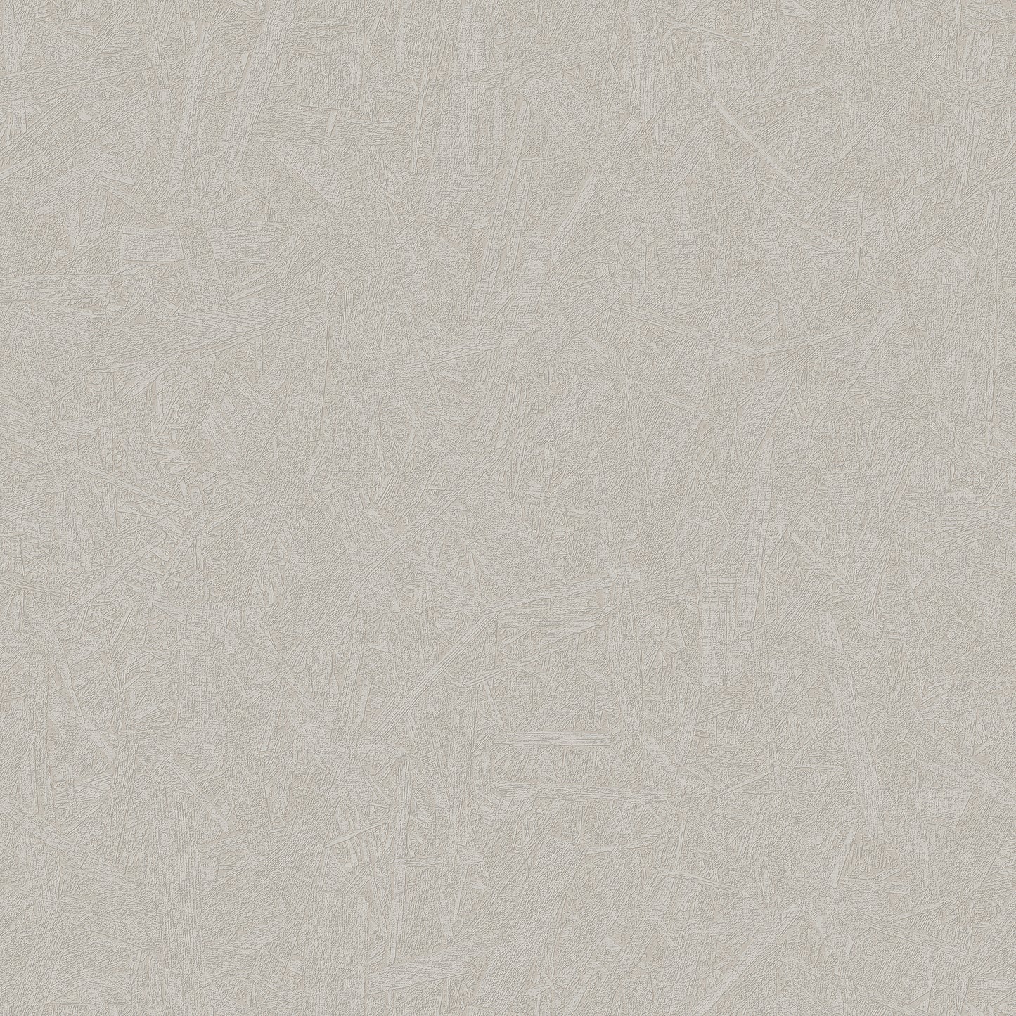 VEER DECOR Pressed Woodwork Gray Wallpaper Texture Transitional, Contemporary Grey Wallpaper - 8388-AJ2