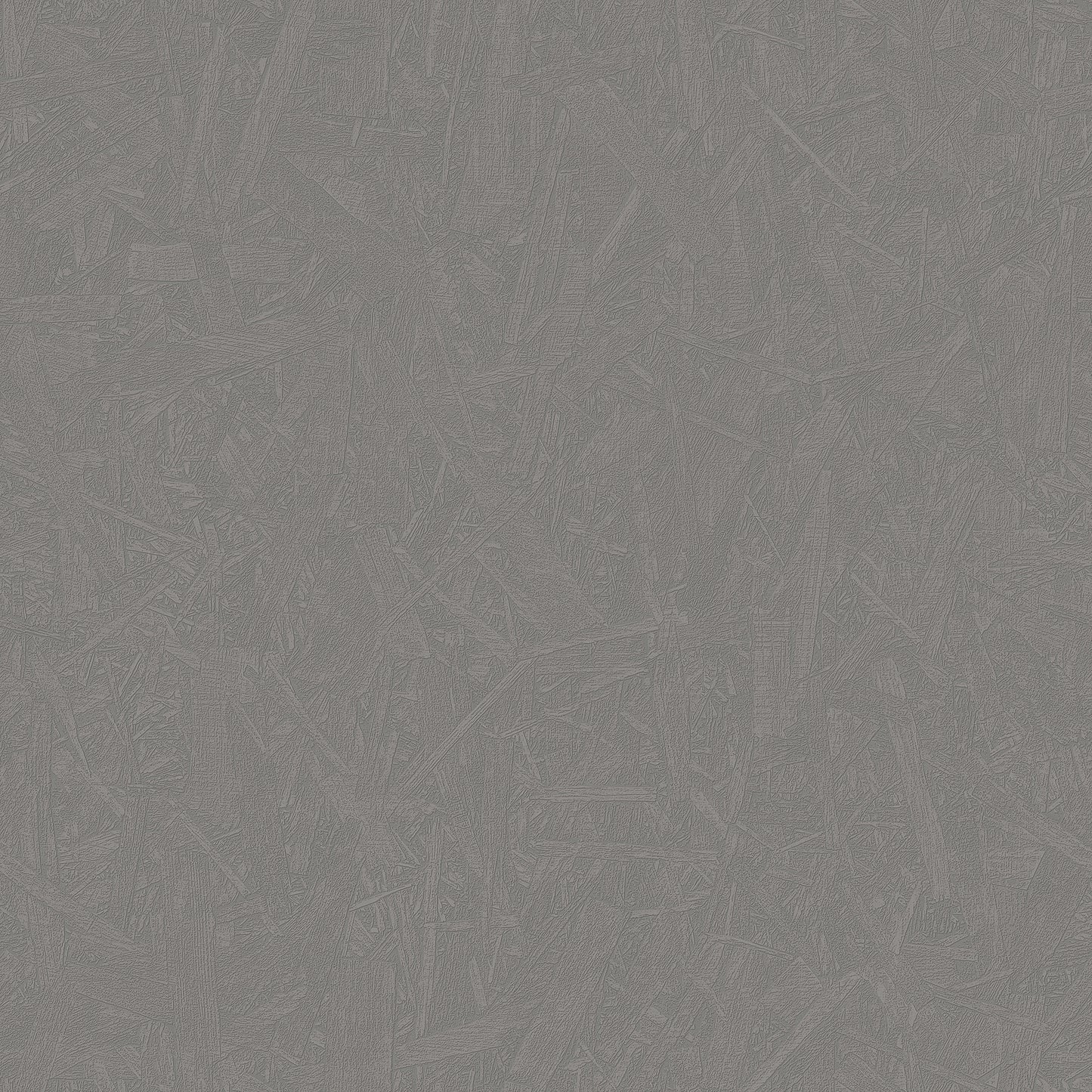 VEER DECOR Pressed Woodwork Taupe Wallpaper Texture Transitional, Contemporary Taupe Wallpaper - 8388-AJ4