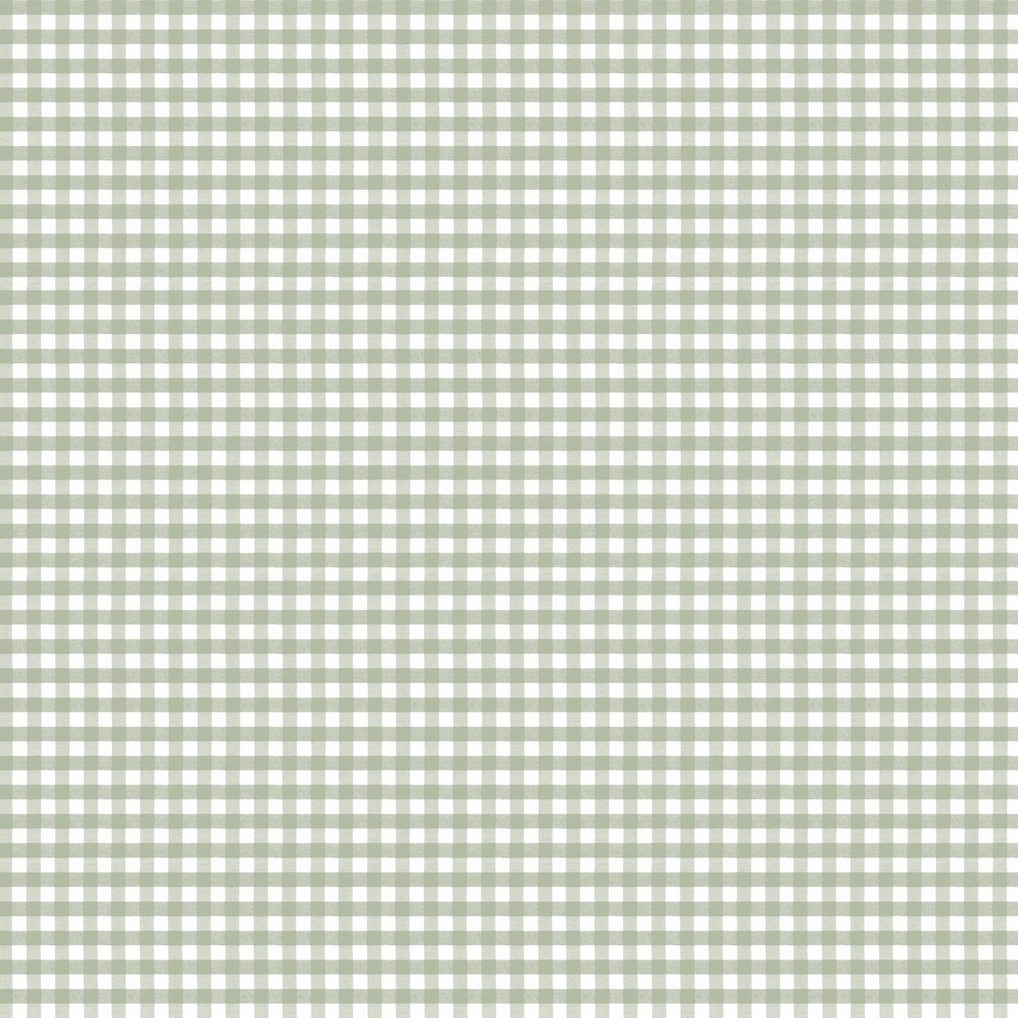 GALERIE WALLCOVERINGS Blooming Garden Green - 8393